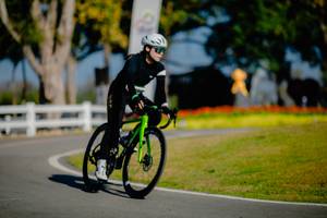 BIB: 
                            <button type="button" onclick="openModal(26181176)" class="btn btn-primary btn-sm float-right btn-popup" data-toggle="modal" data-target=".modal-high-quality">
                        <i class="fas fa-shopping-cart"></i> Add to Cart
                    </button>
                                            <button type="button" onclick="isThisMe(26181176, true)" class="btn btn-success btn-sm float-right btn-popup btn-isme hidden" data-toggle="tooltip" data-placement="bottom" title="นี่คือรูปของคุณใช่ไหม คลิกที่นี่เพื่อเอาเข้าอัลบั้ม">
                        <i class="fas fa-plus"></i> Add to album
                    </button>
                    <button type="button" onclick="isThisMe(26181176, false)" class="btn btn-warning btn-sm float-right btn-popup btn-isnotme hidden">
                        <i class="fas fa-ban"></i> Remove from album
                    </button>